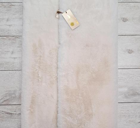 Коврик "Kazanov.A." Maldivian resort (розовая пудра), 80х120