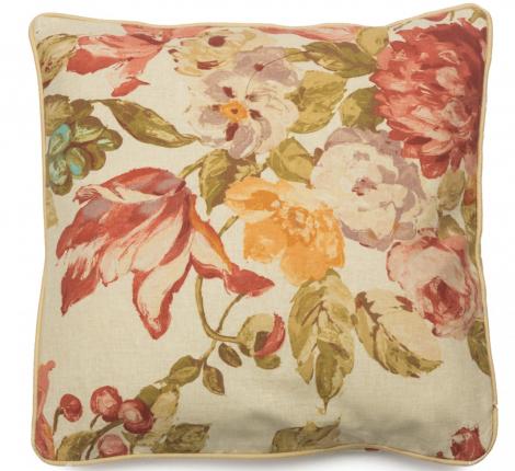 Подушка "CUSHION" EW21, 45х45