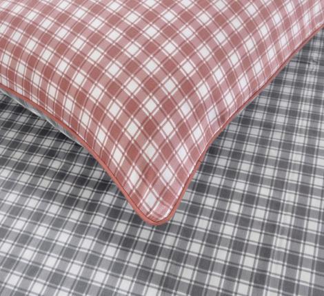 Постельное белье "Sofi de Marko" Жардин Сатин, Семейный