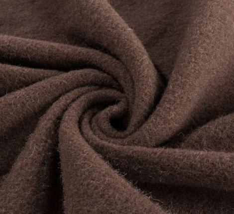 Плед PS50-4 (50% шерсть 50% полиэстер), 140х200