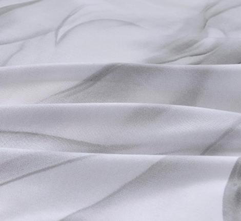 Постельное белье "Sofi de Marko" Лорайн Сатин, 1,5 спальный