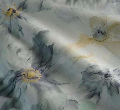 Постельное бельё Sharmes "Zefir", Евро