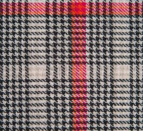 Шарф INCALPACA (100% baby alpaca) SC-03, 180/174х30