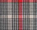 Шарф INCALPACA (100% baby alpaca) SC-03, 180/174х30