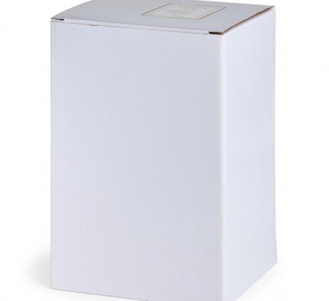 Фигурка "ДЕД МОРОЗ", 13*12*22 см