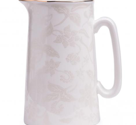 Кувшин "СНЕЖНАЯ КОРОЛЕВА", 950 мл