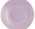 Чайная пара "LILAC" 760-803-1, 250 мл