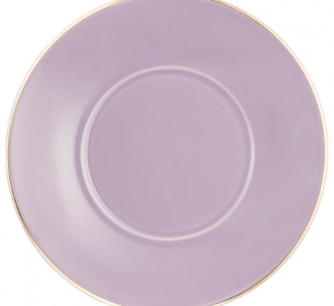 Чайная пара "LILAC" 760-803-1, 250 мл