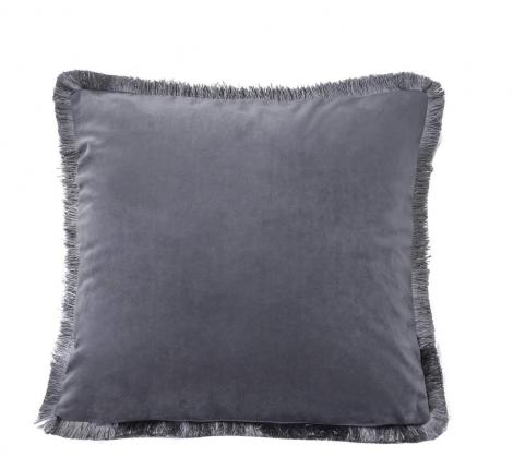 Подушка декоративная "Sofi de Marko" Касандра №10, 45х45