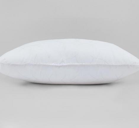 Подушка пуховая упругая "Primavelle" Dominica, 50х72