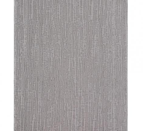 Покрывало Luxberry "RAINY DAY" 240x260, светло-серый