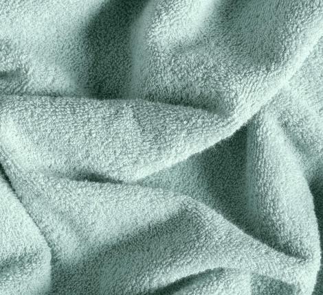 Набор махровых полотенец  KARACAN "Afrodita", 50х85-6 шт.