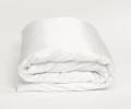 Пододеяльник "ARCTIC WHITE BRILLIANT GRASS" Тенсел, 140х205