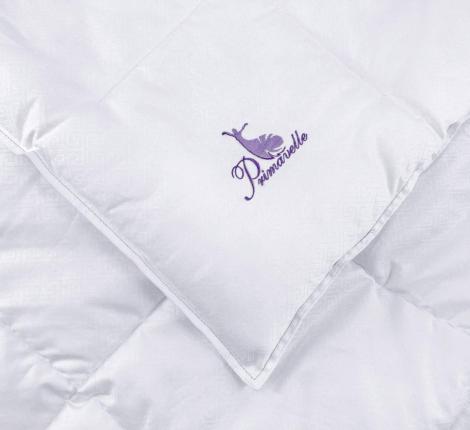 Одеяло всесезонное "Primavelle" Swan Premium, 140х205