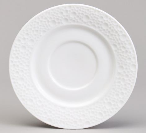 Чайный набор "CAVIER" на 6 персон, 12 предметов (230 мл)