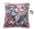 Подушка декоративная "Sofi de Marko" Касандра №12, 45х45
