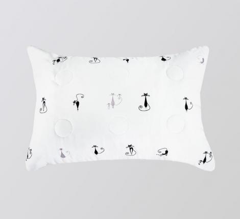 Подушка средняя "Primavelle" Flossy, 50х72