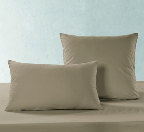 NC-48 Наволочки сатин, 50x70-2 шт.