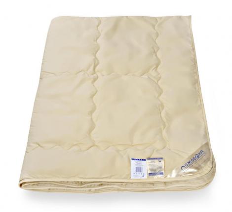 Одеяло всесезонное MONGOLIA, 140х205