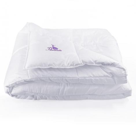 Одеяло всесезонное "Primavelle" Swan Premium, 172х205