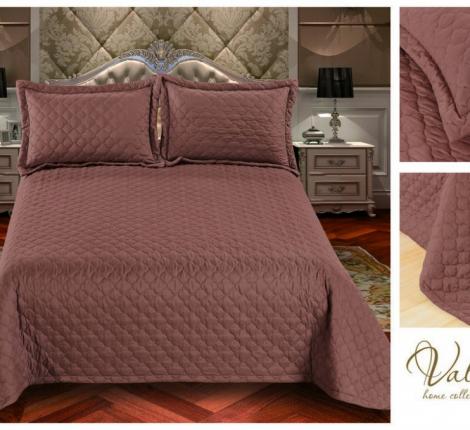 Покрывало PMO-32, 1,5 спальный (160x220)