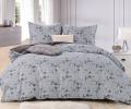 Постельное белье Valtery MP-17 Софткоттон 1,5 спальный
