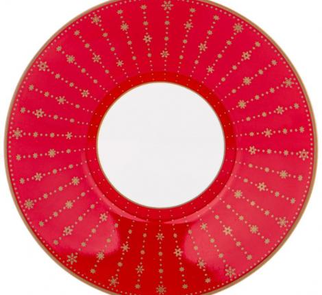Чайная пара "CELEBRATION" 760-770, 250 мл