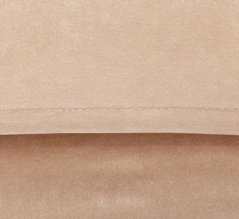 Постельное белье "Sofi de Marko" Арабель Сатин, 1,5 спальный