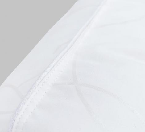 Подушка пуховая упругая "Primavelle" Dominica, 50х72