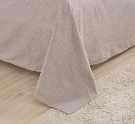 Постельное белье "Sofi de Marko" Митчелл Сатин, Евро