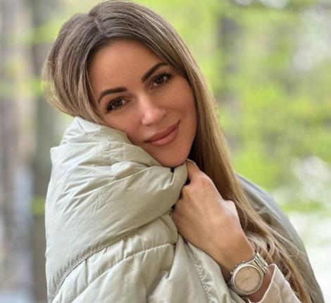 Дорожный плед пуховый "TRAVEL PLAID GRASS GREY", 140х200