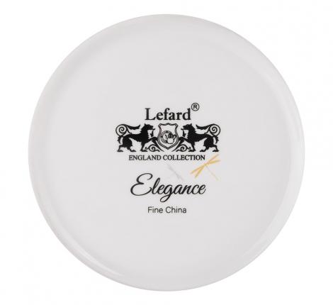 Кружка “ELEGANCE", 380 мл