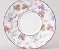 Чайный сервиз "BLOSSOM" 165-605 на 6 персон, 14 предметов