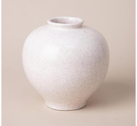 Ваза декоративная "MOSAIC", 16,5*16,5 см