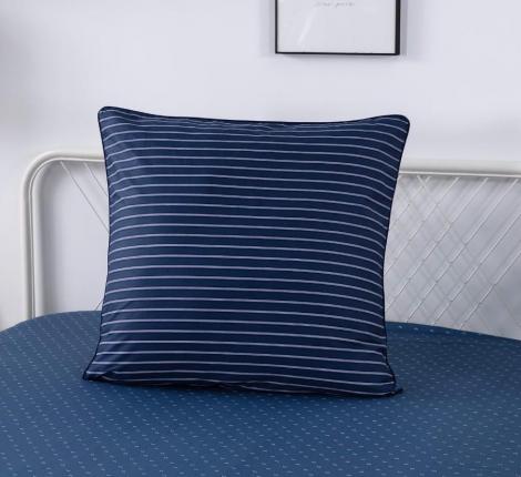 Постельное белье "Sofi de Marko" Ремми Сатин, Семейный