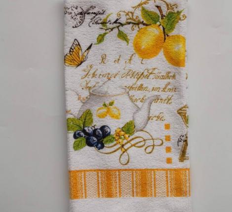 Набор для кухни "Sofi de Marko" №10