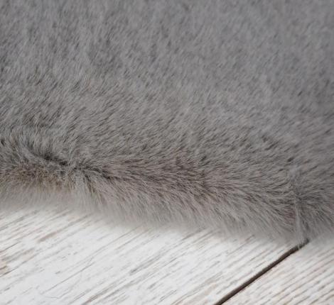 Коврик "Kazanov.A." Maldivian resort (пепел капучино), 150х230