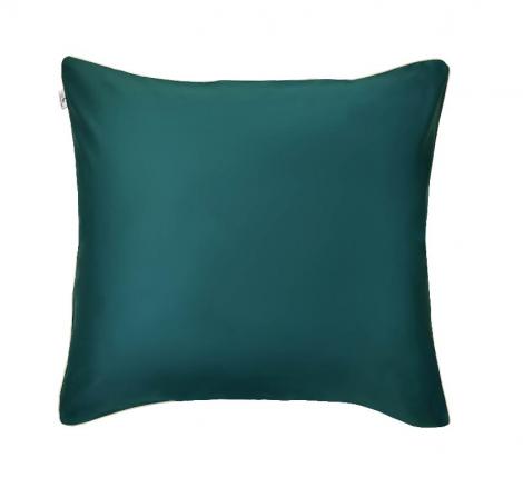 Наволочка "Primavelle" Сатин ДеЛюкс 70х70, Бирюза