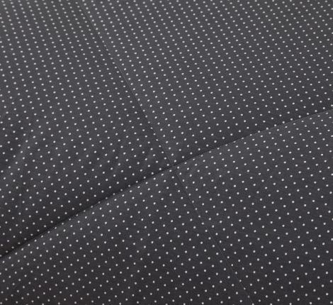 Постельное белье с одеялом "Sofi de Marko" Ришелье №48 Сатин, 1,5 спальный