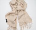 Шарф INCALPACA (100% baby alpaca) SC-12, 200/180х50