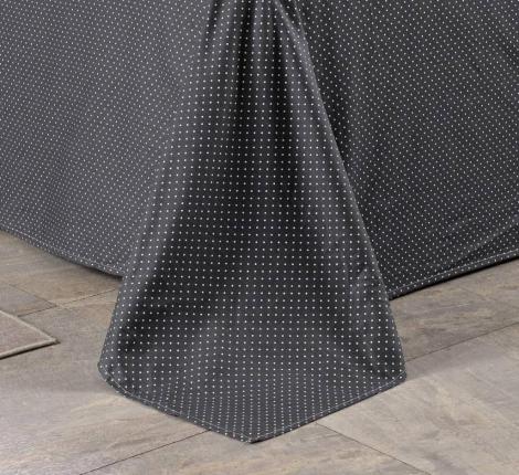 Постельное белье "Sofi de Marko" Модерн №60 Сатин, Семейный