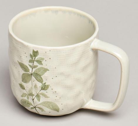 Набор посуды "FLOWERS" 260-1032, 3 предмета