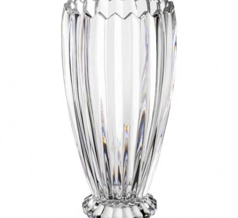 ВАЗА "BRILLIANCE", высота 28 см