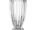 ВАЗА "BRILLIANCE", высота 28 см