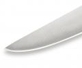 Нож кухонный &quot;Samura Mo-V&quot; обвалочный 165 мм, G-10 (с тату)