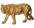 Фигурка "ТИГР", 49*15*25.2 см