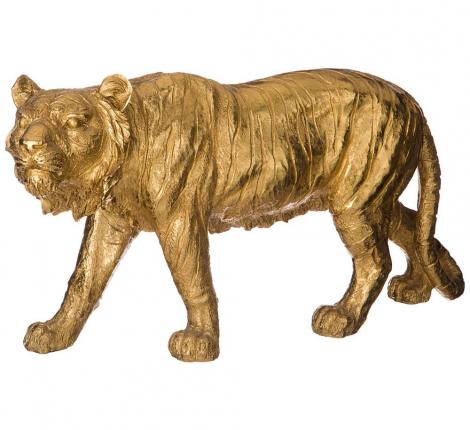 Фигурка "ТИГР", 49*15*25.2 см