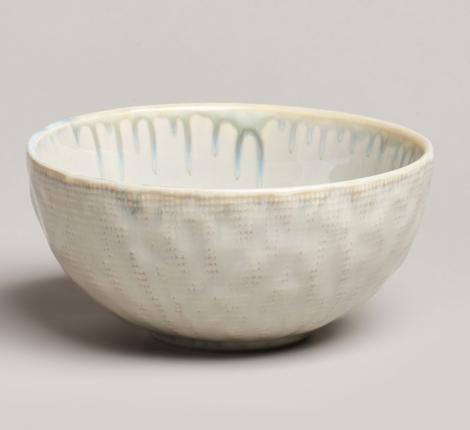 Набор посуды "FLOWERS" 260-1032, 3 предмета