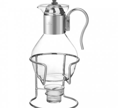 Мармит для напитков "HARMONY", 1,6 л