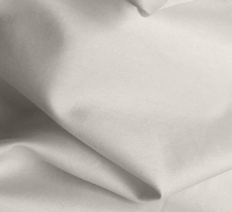 Простыня "Primavelle" Сатин ДеЛюкс 220х240, Слоновая кость